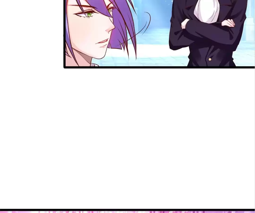 Read The Adorable Vampire chapter 150 image 64 on Lezhin