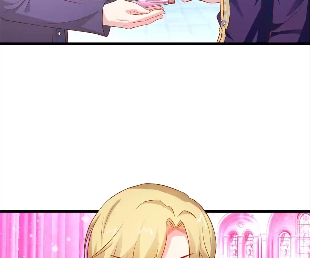 Read The Adorable Vampire chapter 150 image 66 on Lezhin