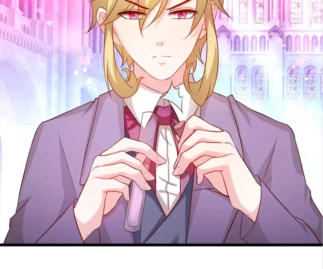 Read The Adorable Vampire chapter 150 image 67 on Lezhin