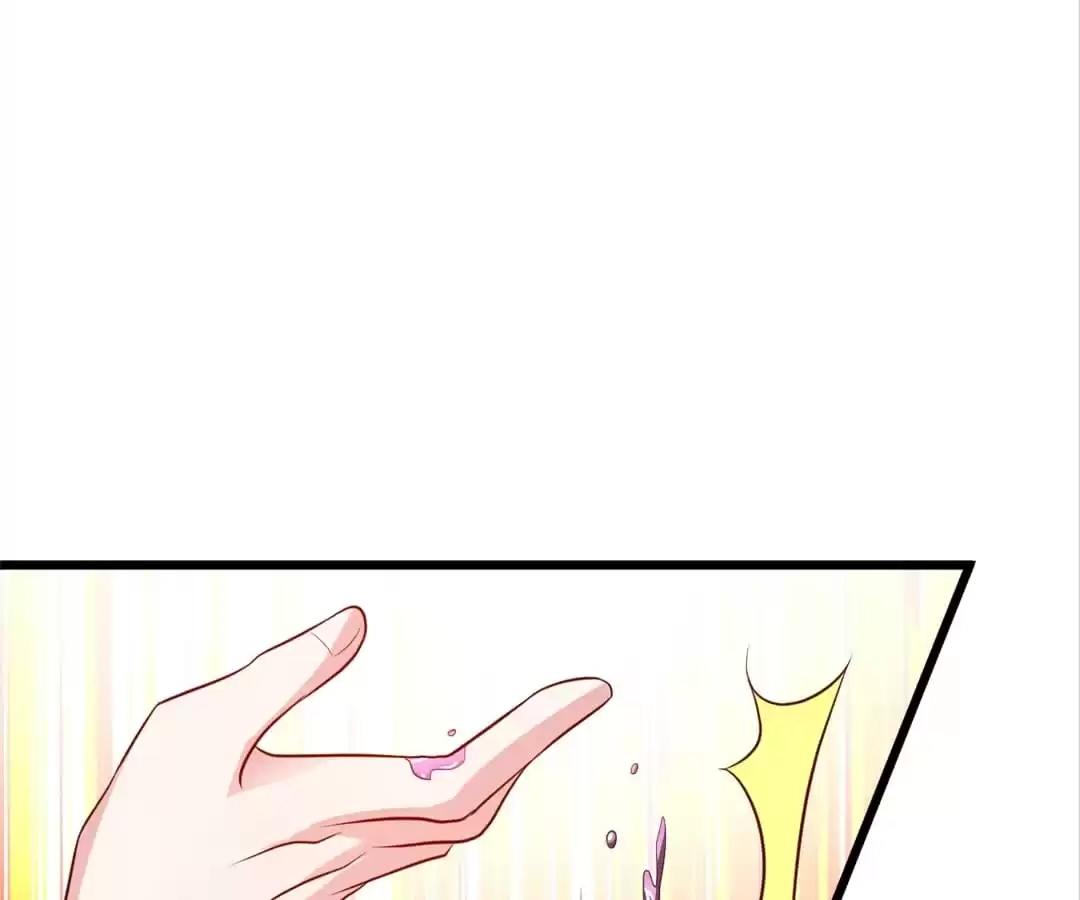 Read The Adorable Vampire chapter 150 image 68 on Lezhin