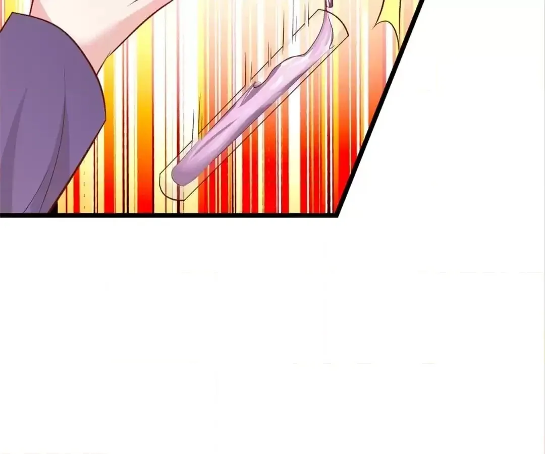 Read The Adorable Vampire chapter 150 image 69 on Lezhin