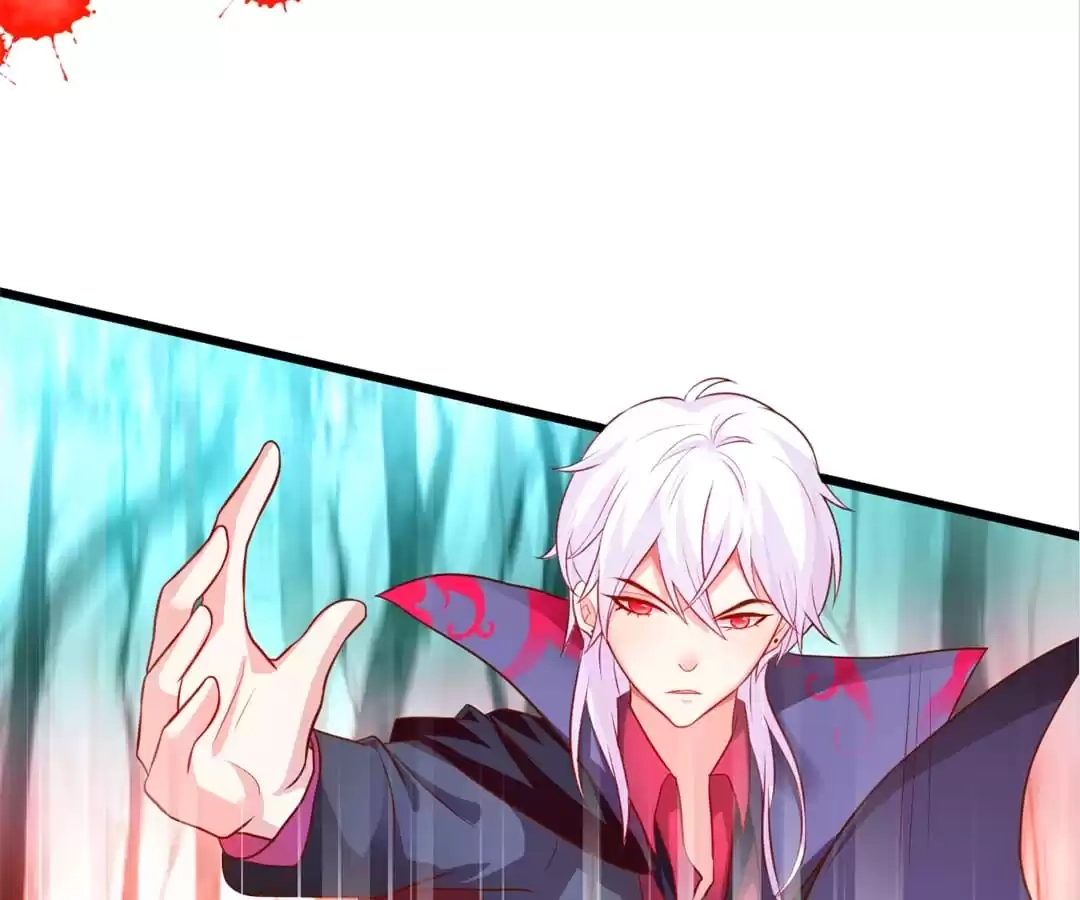 Read The Adorable Vampire chapter 150 image 7 on Lezhin