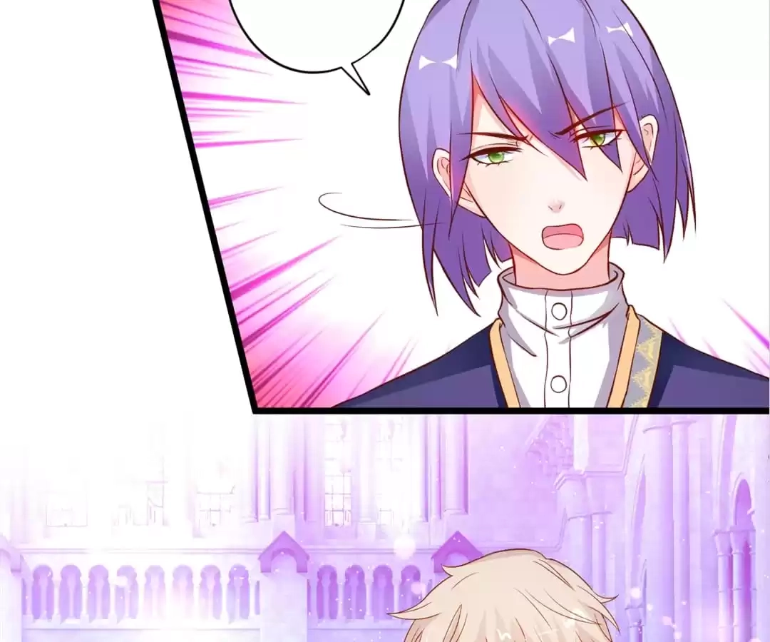 Read The Adorable Vampire chapter 150 image 72 on Lezhin