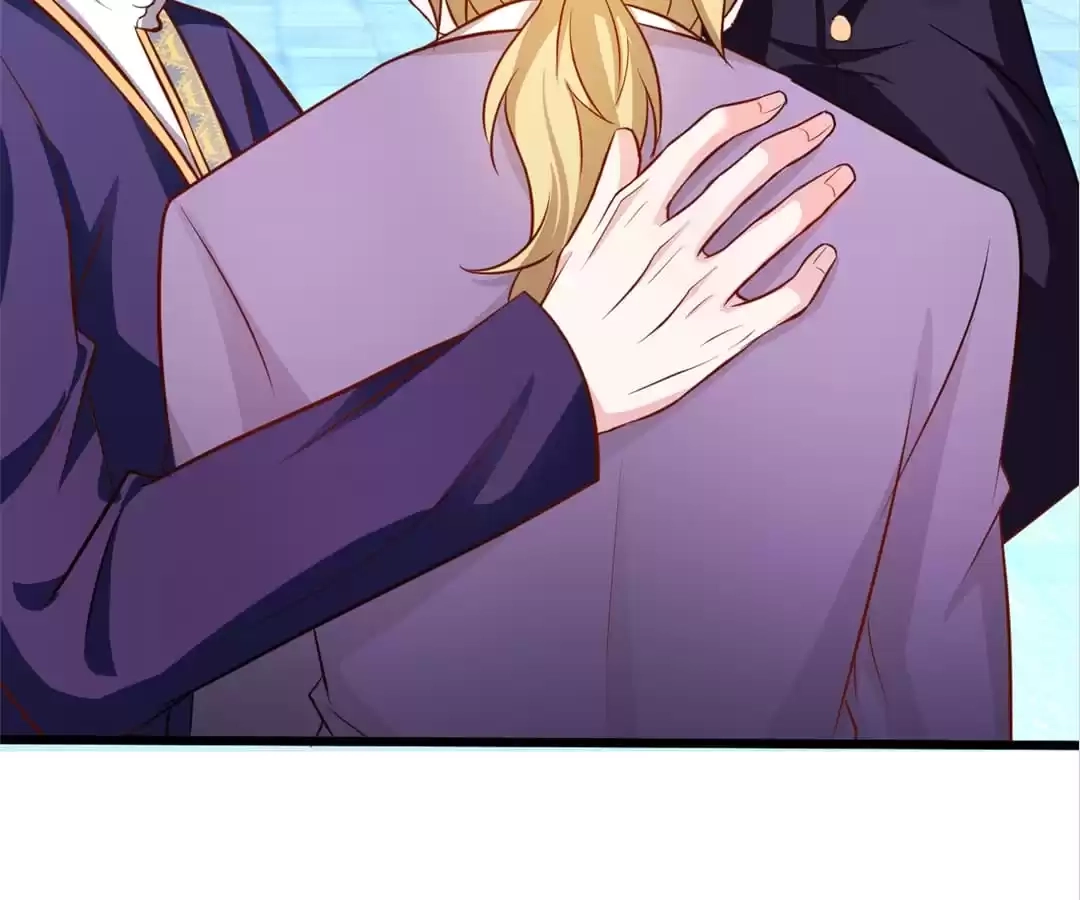 Read The Adorable Vampire chapter 150 image 74 on Lezhin