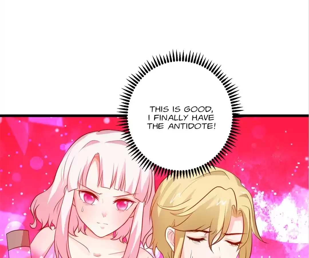 Read The Adorable Vampire chapter 150 image 75 on Lezhin