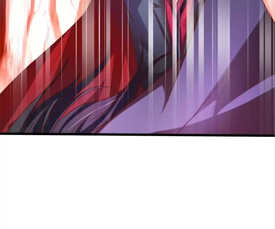 Read The Adorable Vampire chapter 150 image 8 on Lezhin