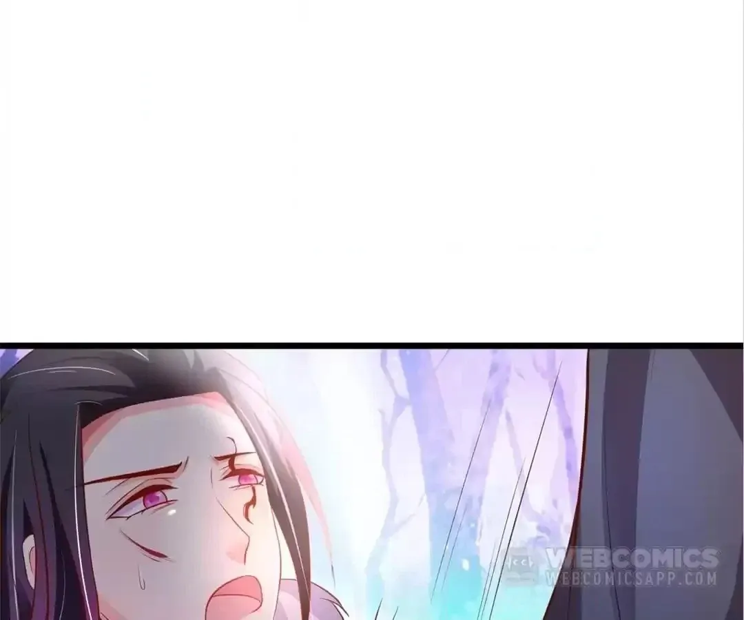 Read The Adorable Vampire chapter 150 image 9 on Lezhin