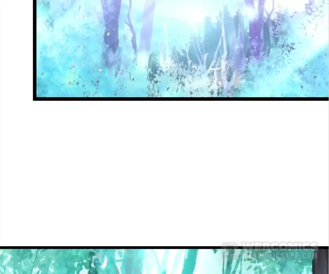 Read The Adorable Vampire chapter 151 image 1 on Lezhin