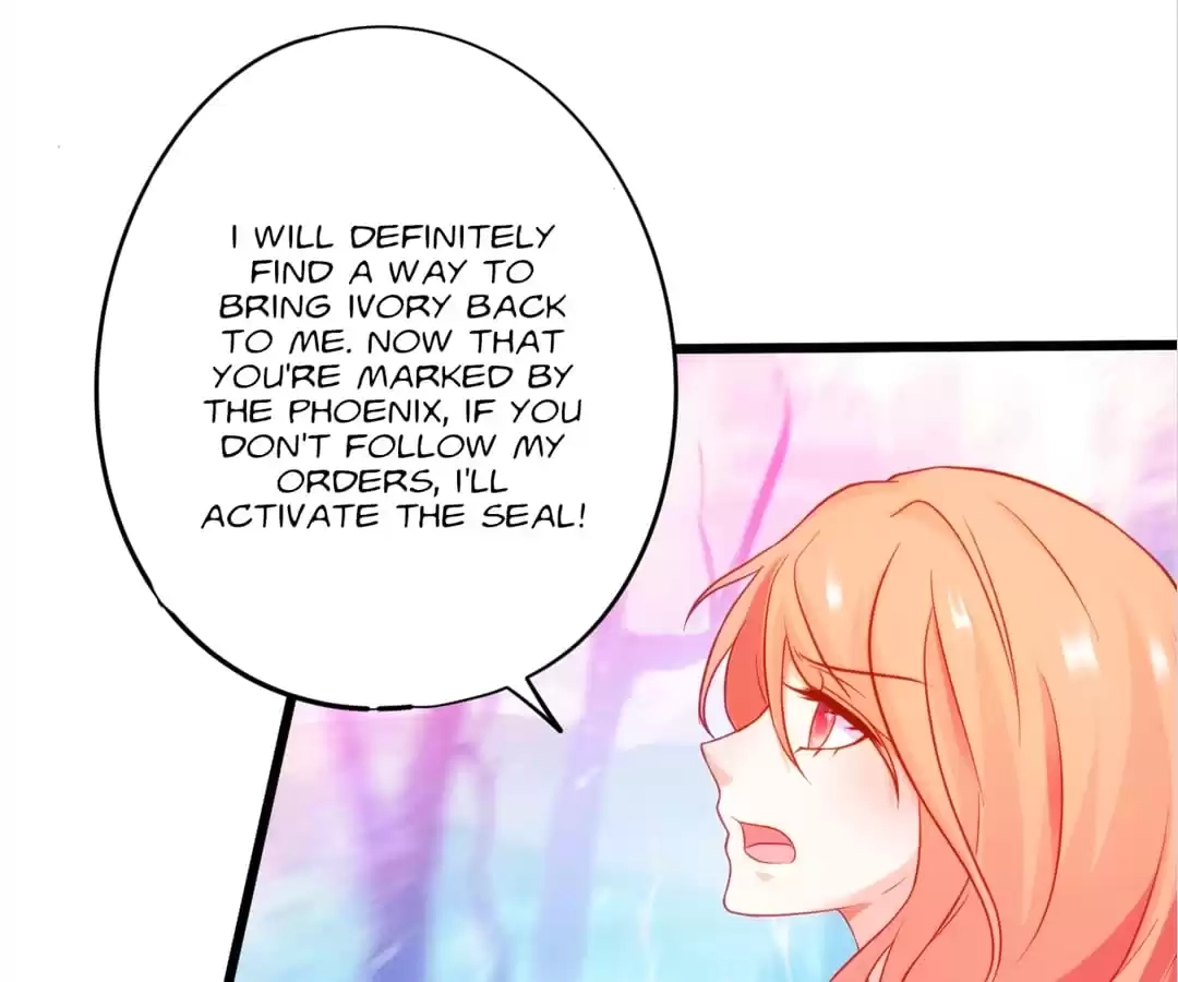 Read The Adorable Vampire chapter 151 image 100 on Lezhin
