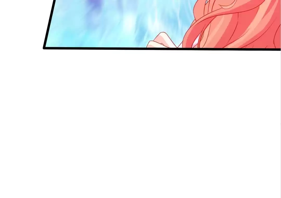Read The Adorable Vampire chapter 151 image 101 on Lezhin