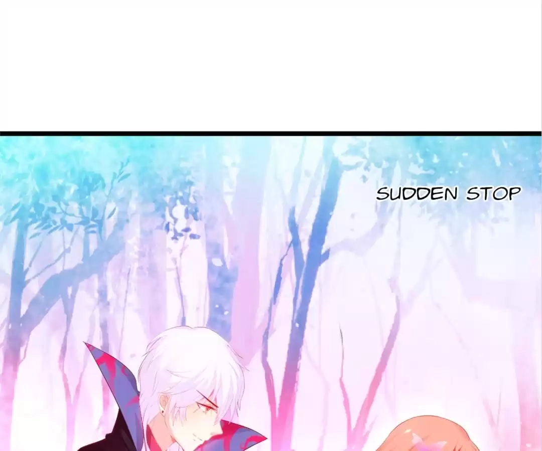 Read The Adorable Vampire chapter 151 image 102 on Lezhin