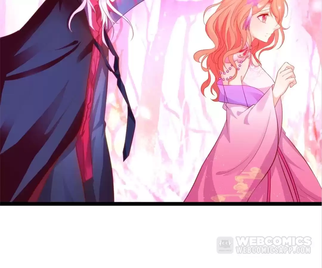 Read The Adorable Vampire chapter 151 image 103 on Lezhin