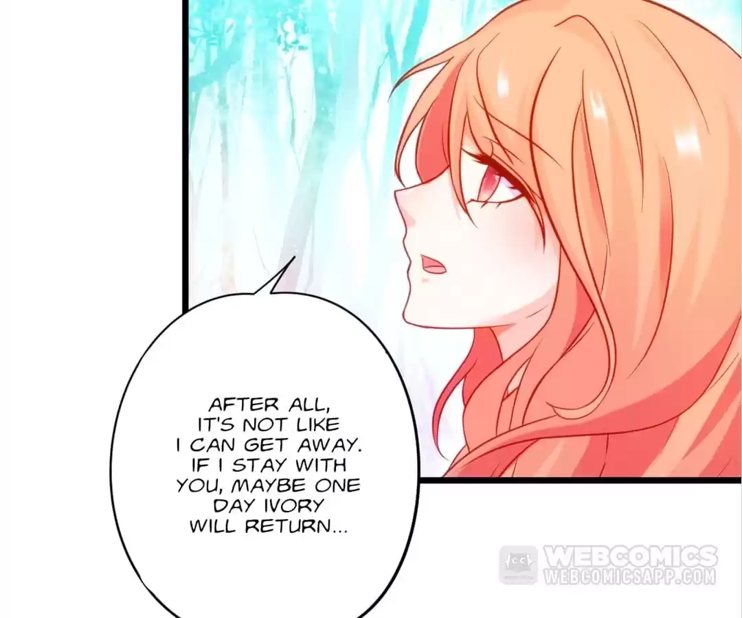 Read The Adorable Vampire chapter 151 image 111 on Lezhin