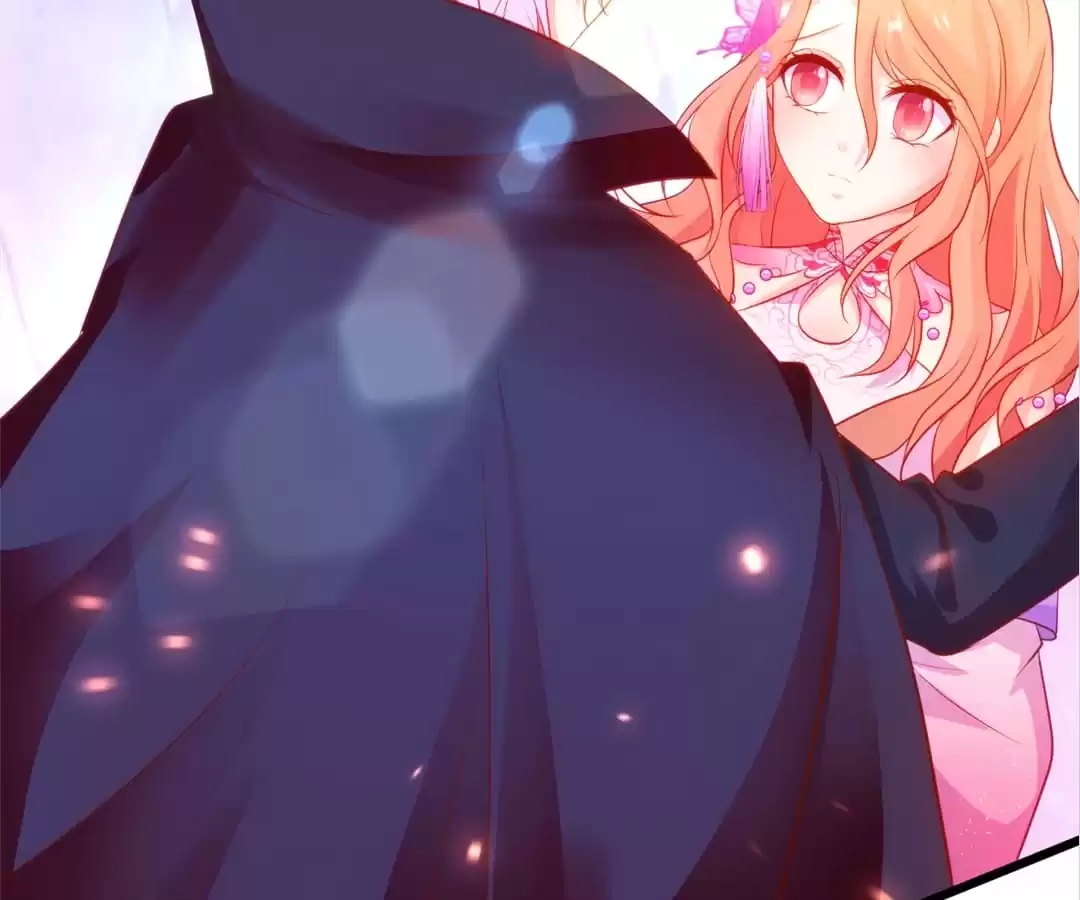 Read The Adorable Vampire chapter 151 image 113 on Lezhin