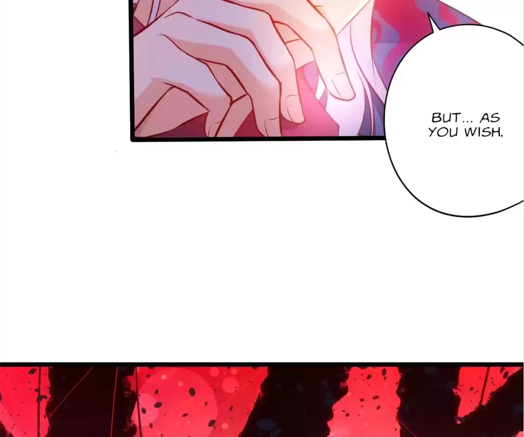 Read The Adorable Vampire chapter 151 image 115 on Lezhin