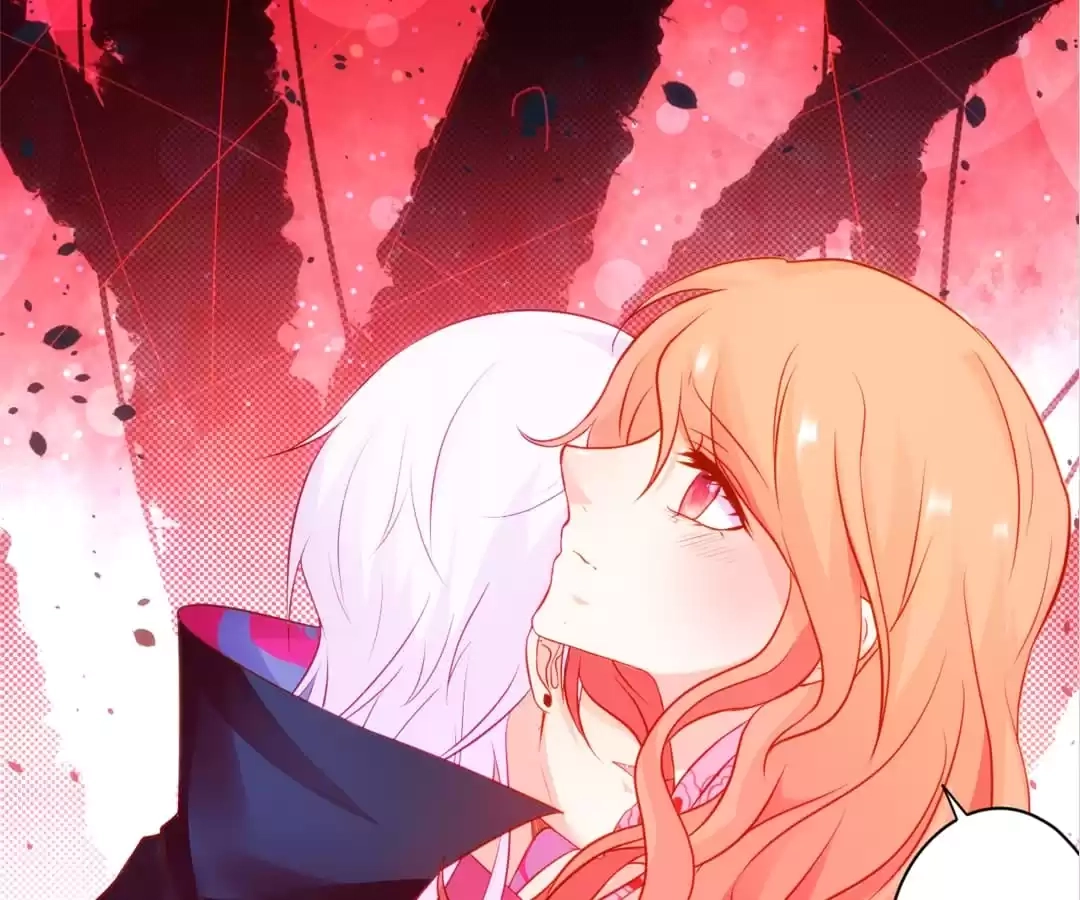 Read The Adorable Vampire chapter 151 image 116 on Lezhin