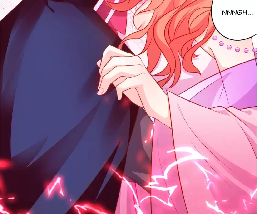 Read The Adorable Vampire chapter 151 image 117 on Lezhin