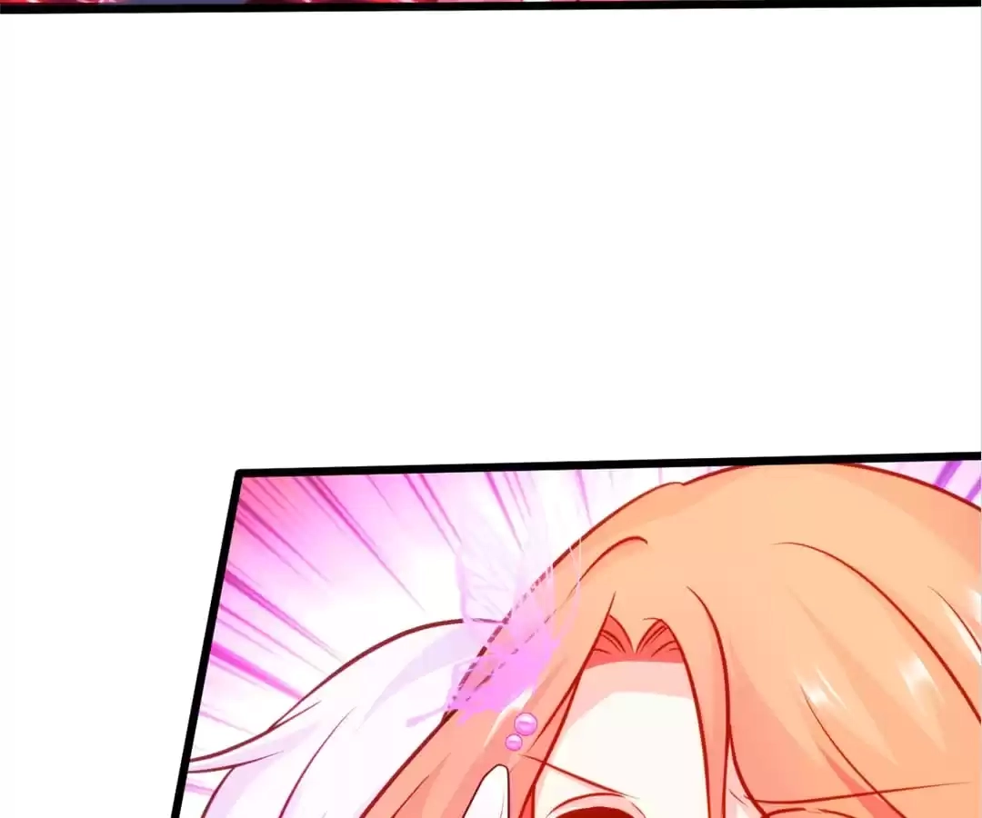 Read The Adorable Vampire chapter 151 image 118 on Lezhin