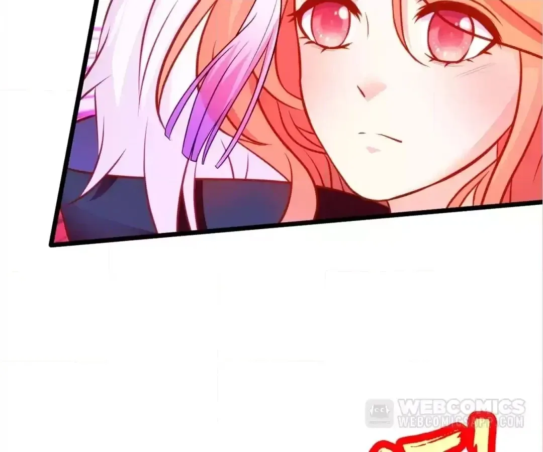 Read The Adorable Vampire chapter 151 image 119 on Lezhin
