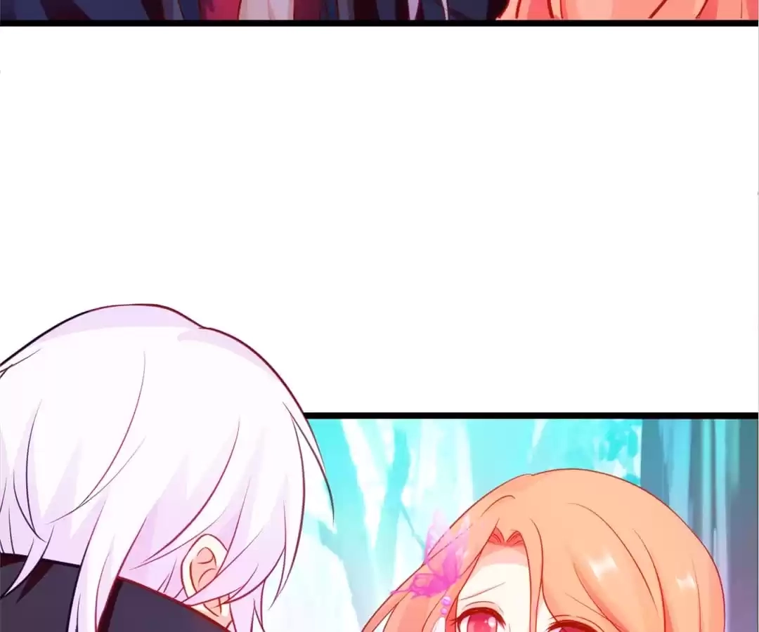 Read The Adorable Vampire chapter 151 image 12 on Lezhin