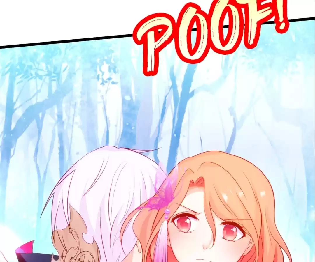 Read The Adorable Vampire chapter 151 image 120 on Lezhin