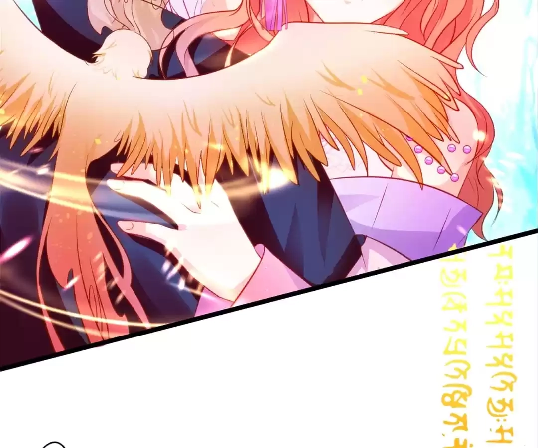 Read The Adorable Vampire chapter 151 image 121 on Lezhin