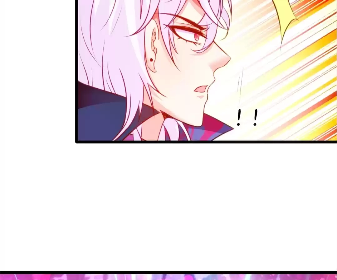 Read The Adorable Vampire chapter 151 image 125 on Lezhin