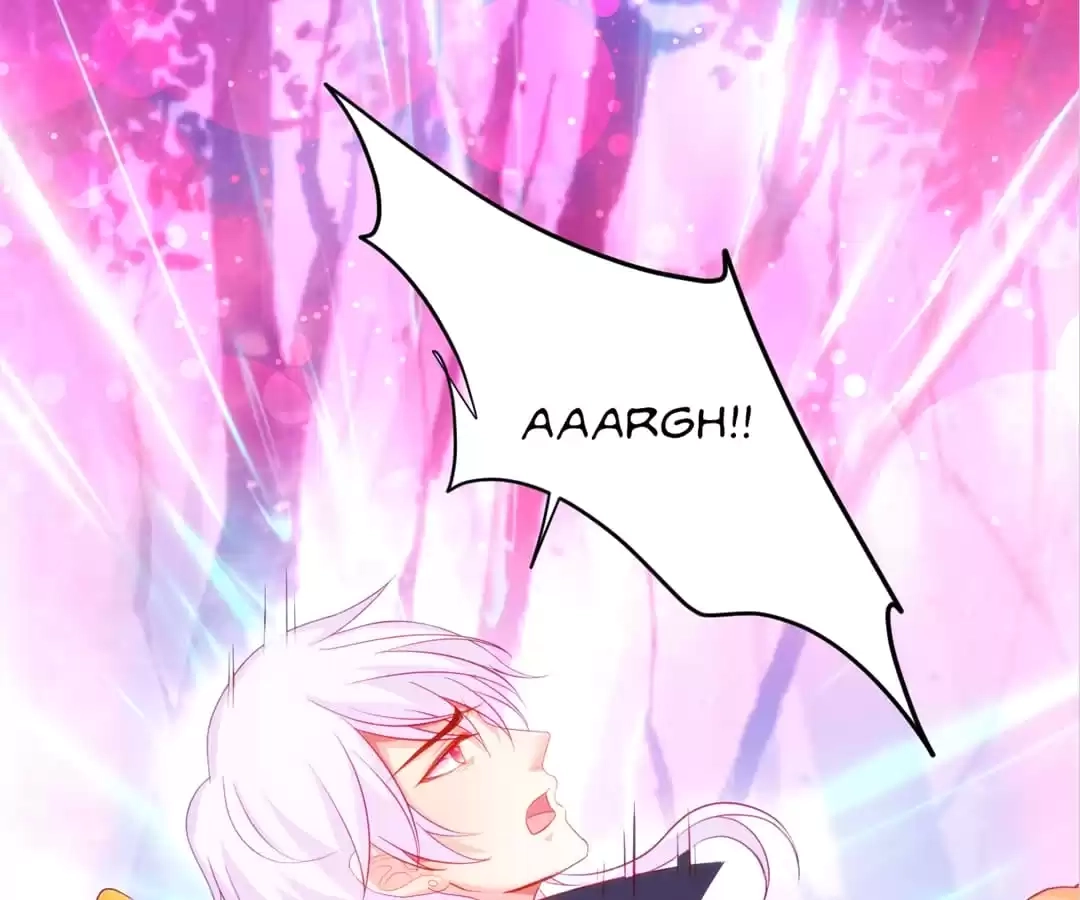 Read The Adorable Vampire chapter 151 image 126 on Lezhin
