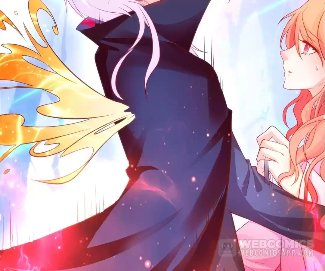 Read The Adorable Vampire chapter 151 image 127 on Lezhin