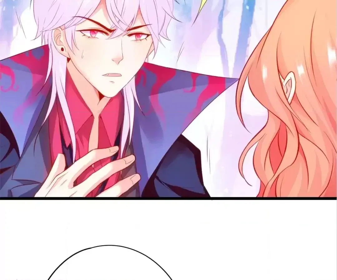 Read The Adorable Vampire chapter 151 image 129 on Lezhin