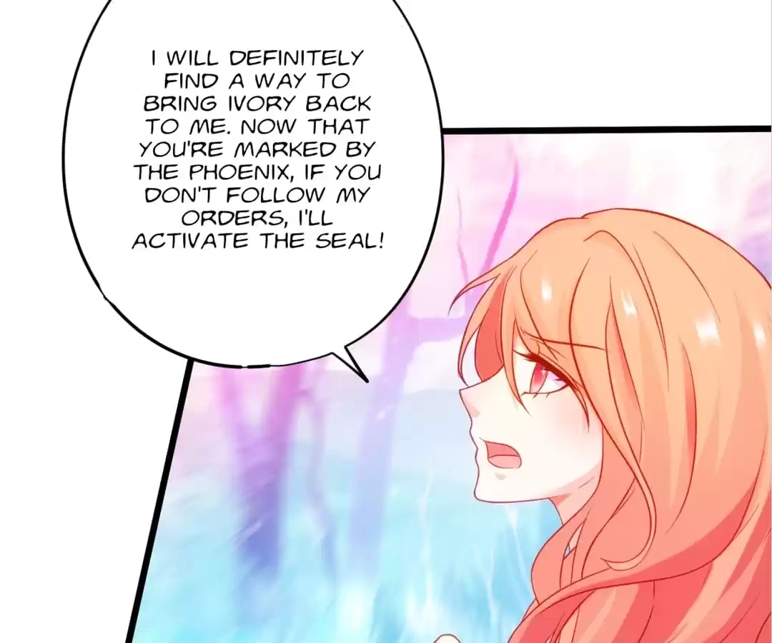 Read The Adorable Vampire chapter 151 image 130 on Lezhin
