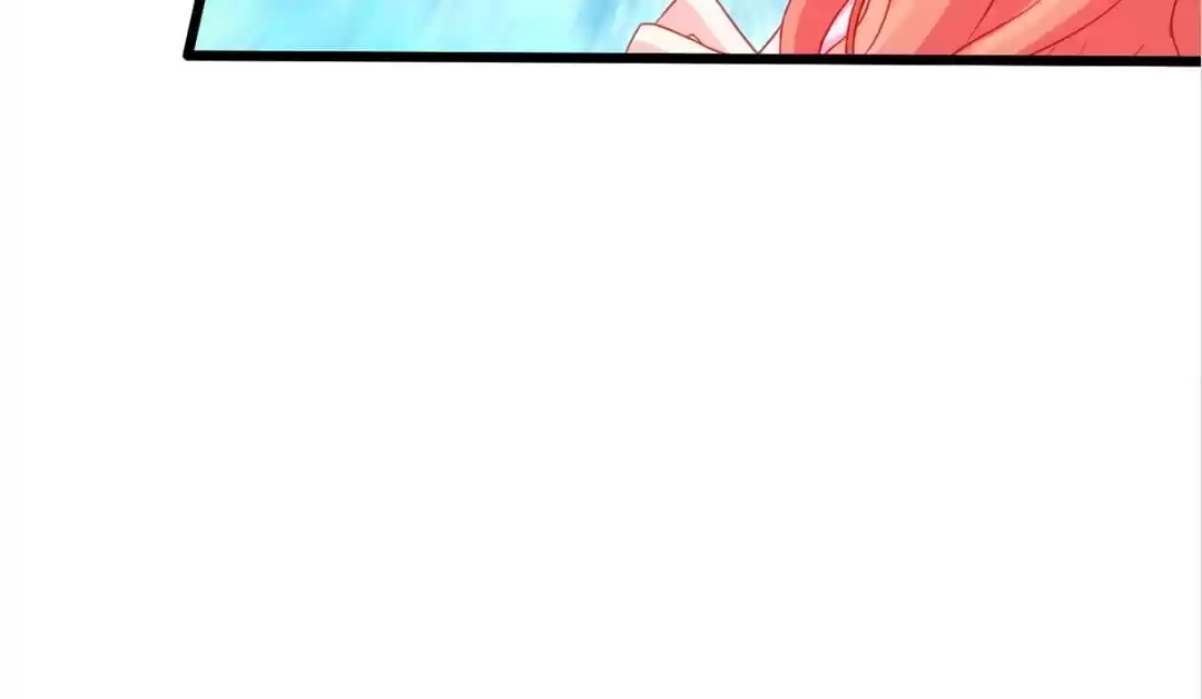 Read The Adorable Vampire chapter 151 image 131 on Lezhin