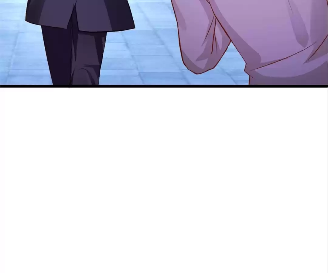 Read The Adorable Vampire chapter 151 image 135 on Lezhin