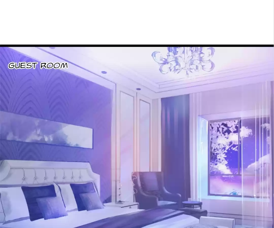 Read The Adorable Vampire chapter 151 image 136 on Lezhin