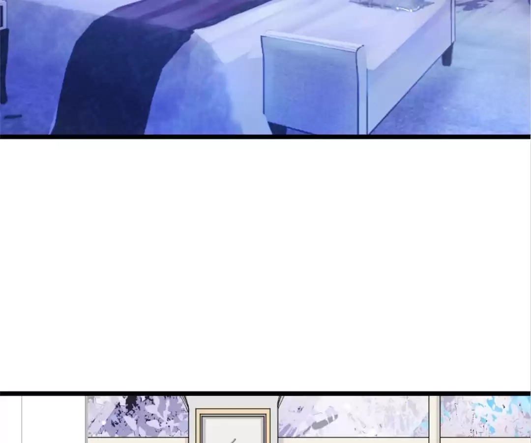 Read The Adorable Vampire chapter 151 image 137 on Lezhin