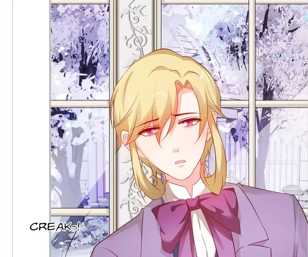 Read The Adorable Vampire chapter 151 image 138 on Lezhin