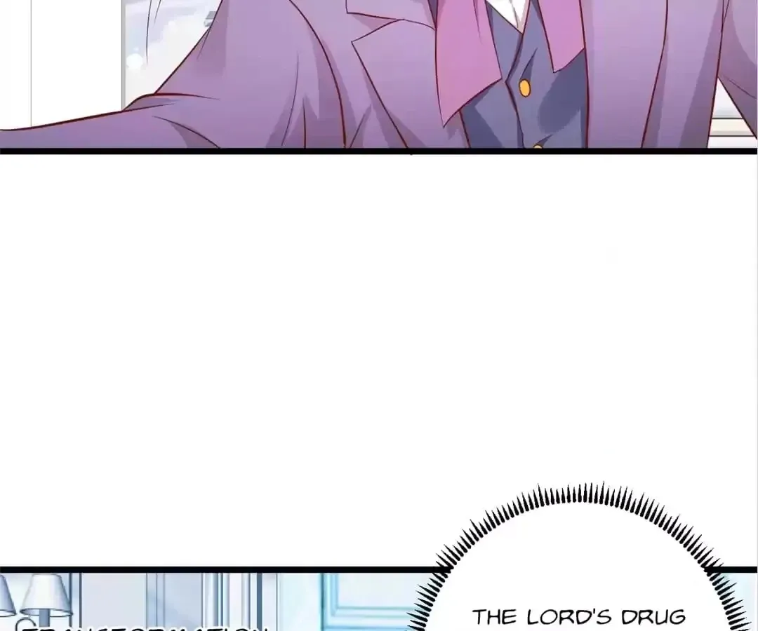 Read The Adorable Vampire chapter 151 image 139 on Lezhin