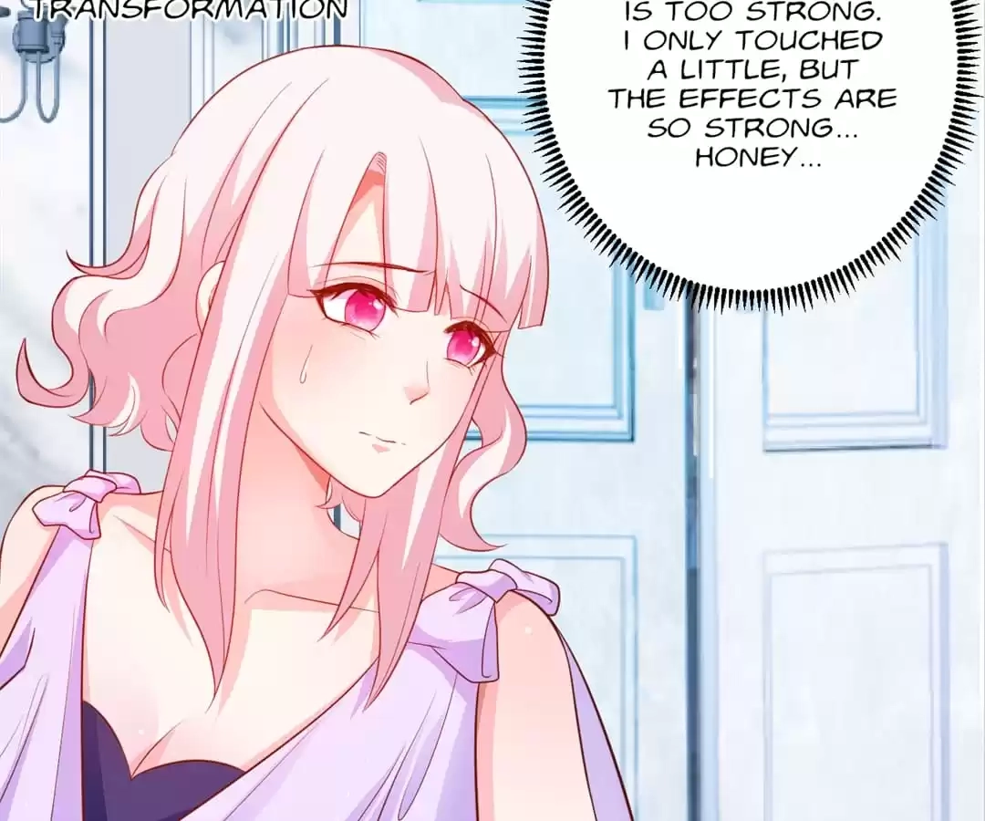 Read The Adorable Vampire chapter 151 image 140 on Lezhin