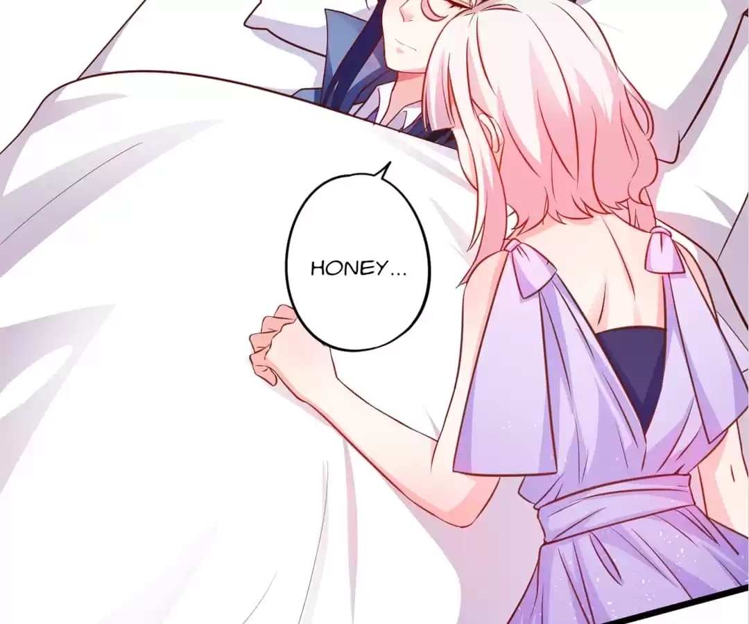 Read The Adorable Vampire chapter 151 image 142 on Lezhin