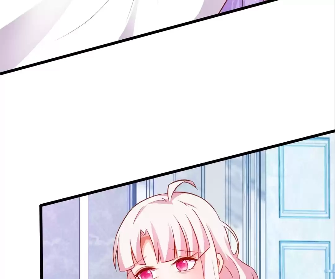 Read The Adorable Vampire chapter 151 image 143 on Lezhin