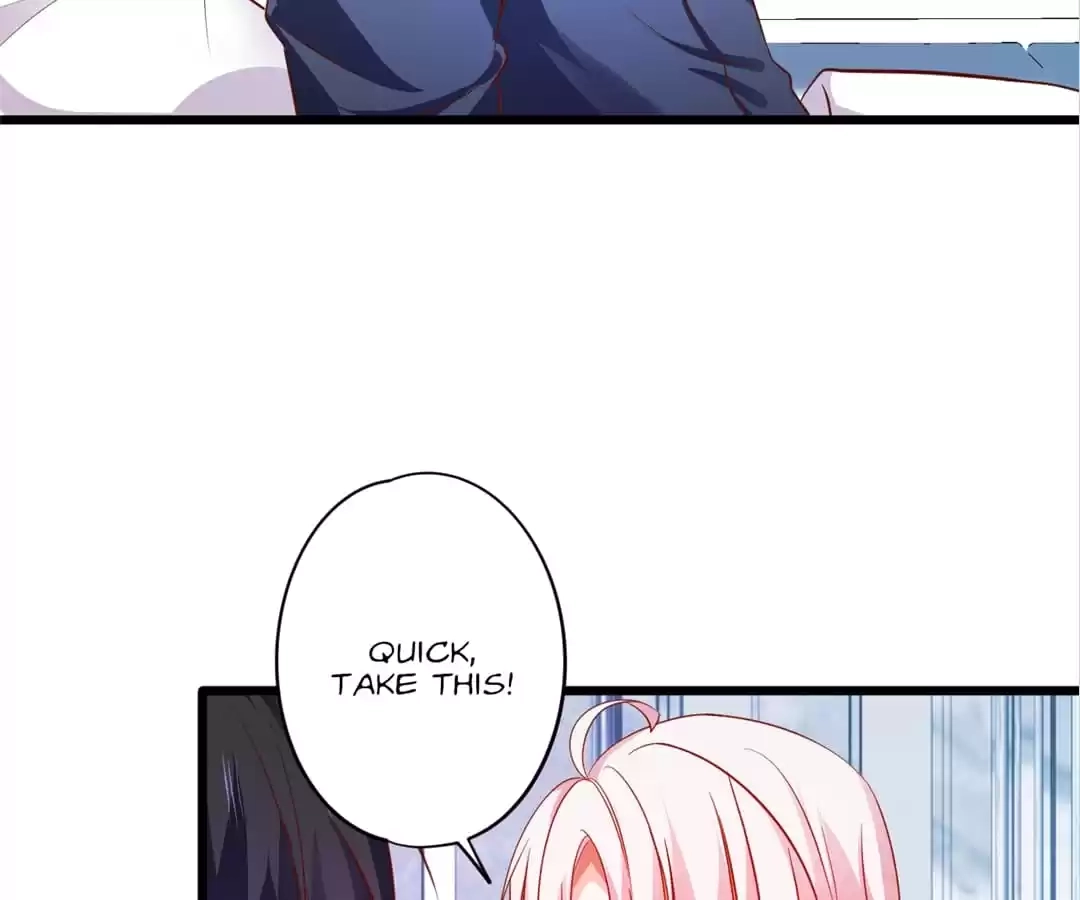 Read The Adorable Vampire chapter 151 image 146 on Lezhin