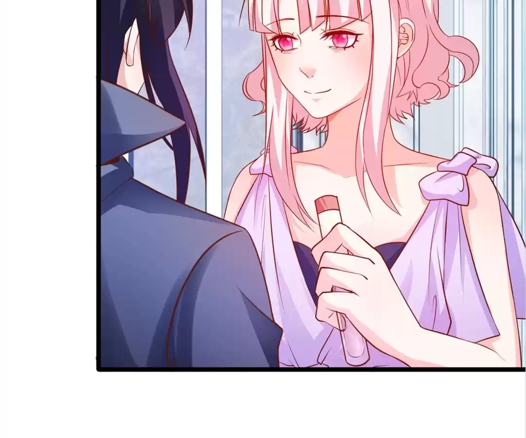 Read The Adorable Vampire chapter 151 image 147 on Lezhin
