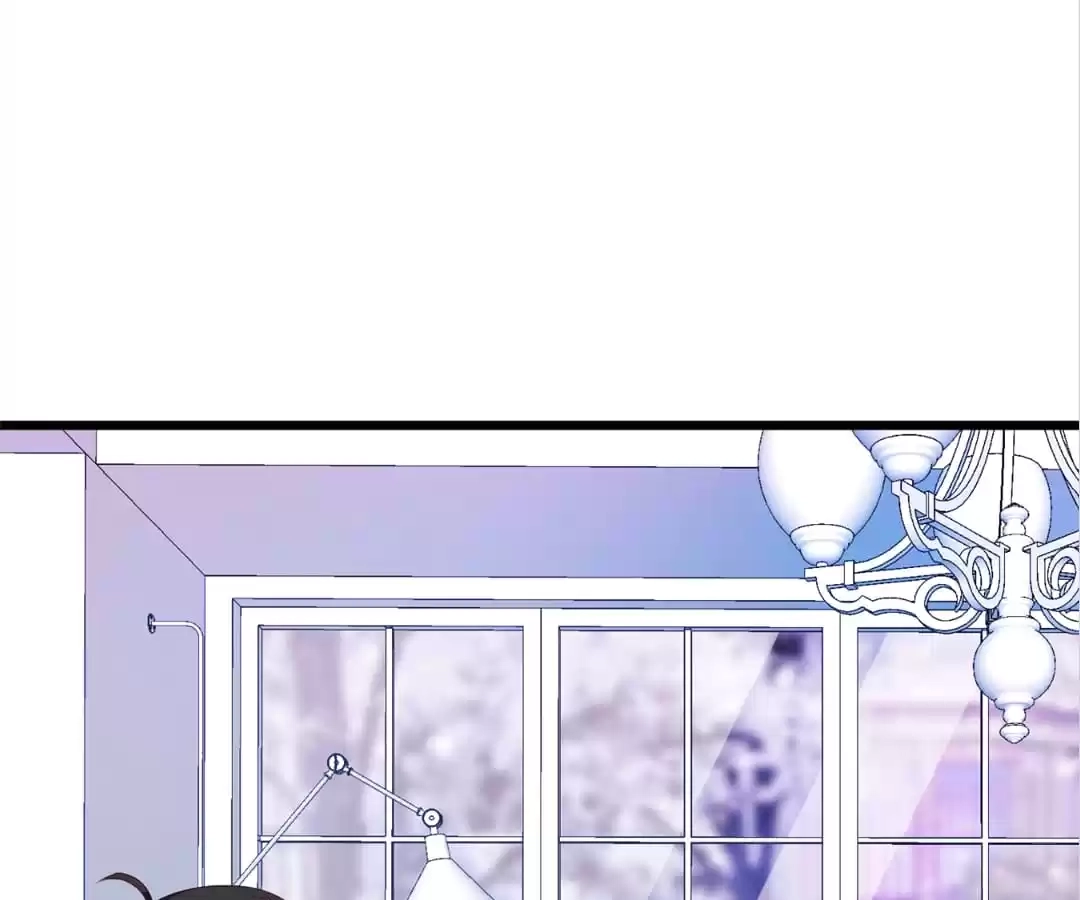 Read The Adorable Vampire chapter 151 image 148 on Lezhin