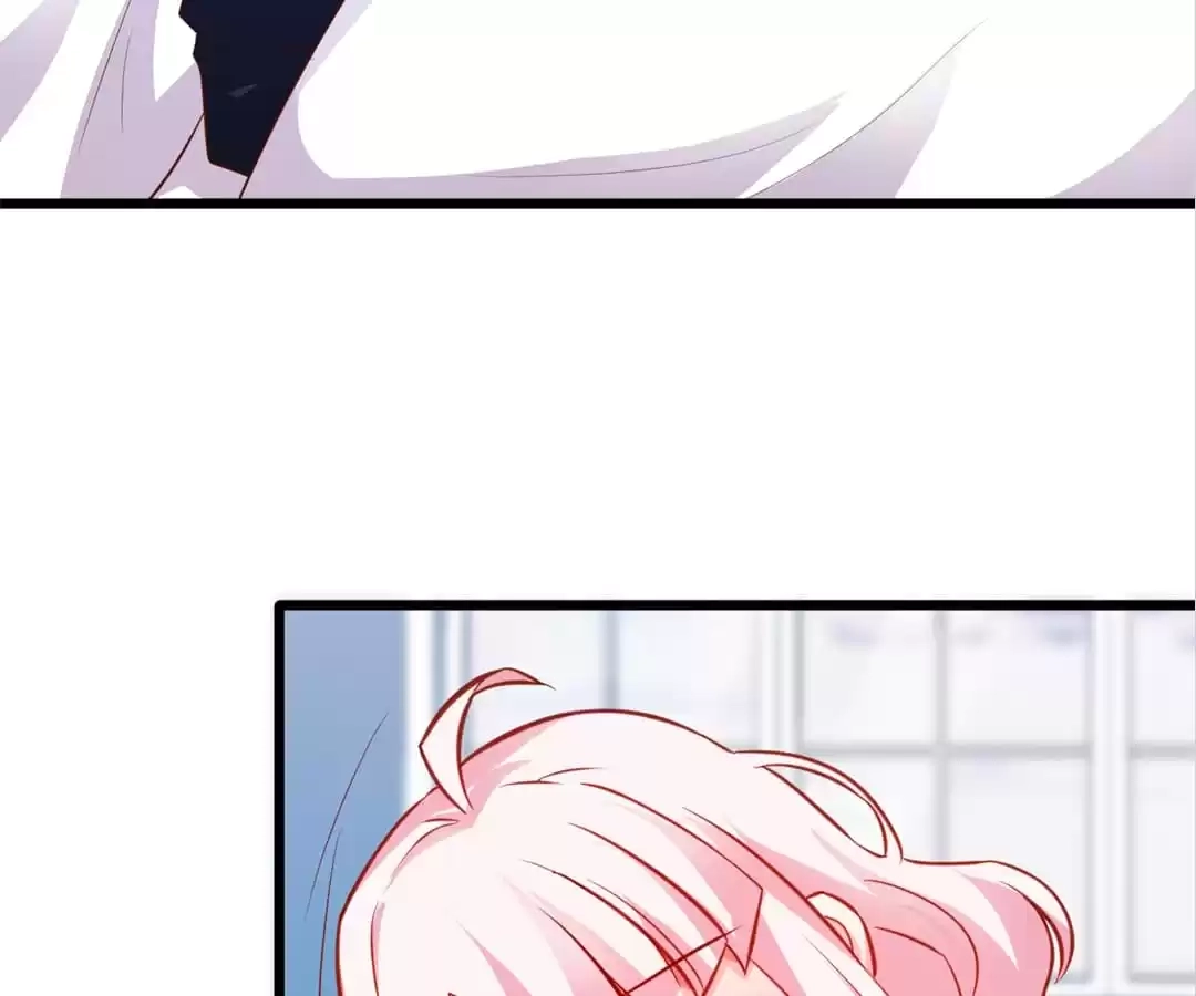 Read The Adorable Vampire chapter 151 image 150 on Lezhin