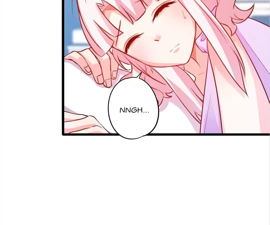 Read The Adorable Vampire chapter 151 image 151 on Lezhin