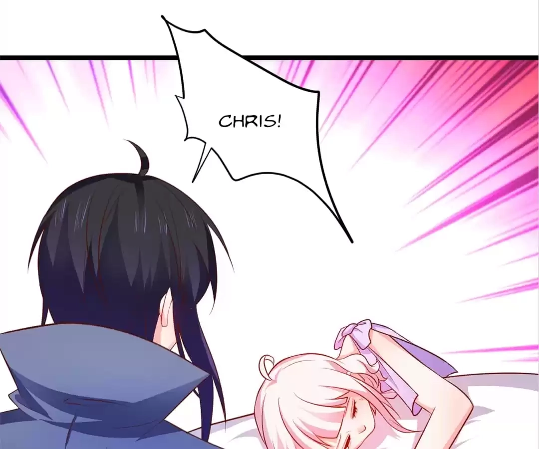 Read The Adorable Vampire chapter 151 image 152 on Lezhin