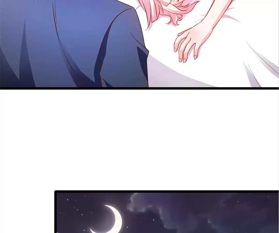 Read The Adorable Vampire chapter 151 image 153 on Lezhin