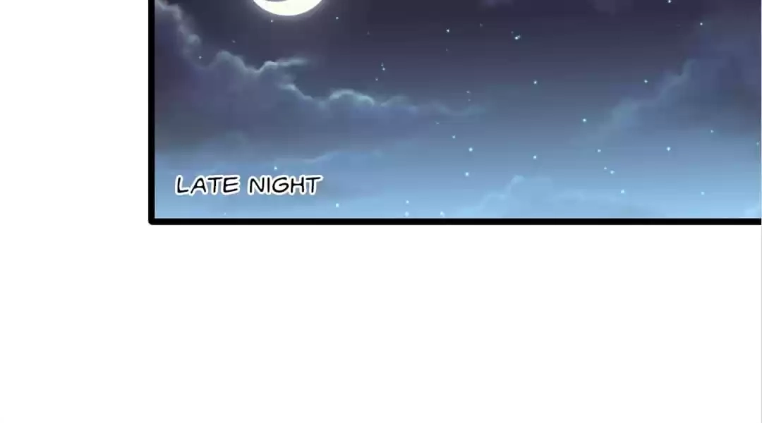 Read The Adorable Vampire chapter 151 image 154 on Lezhin