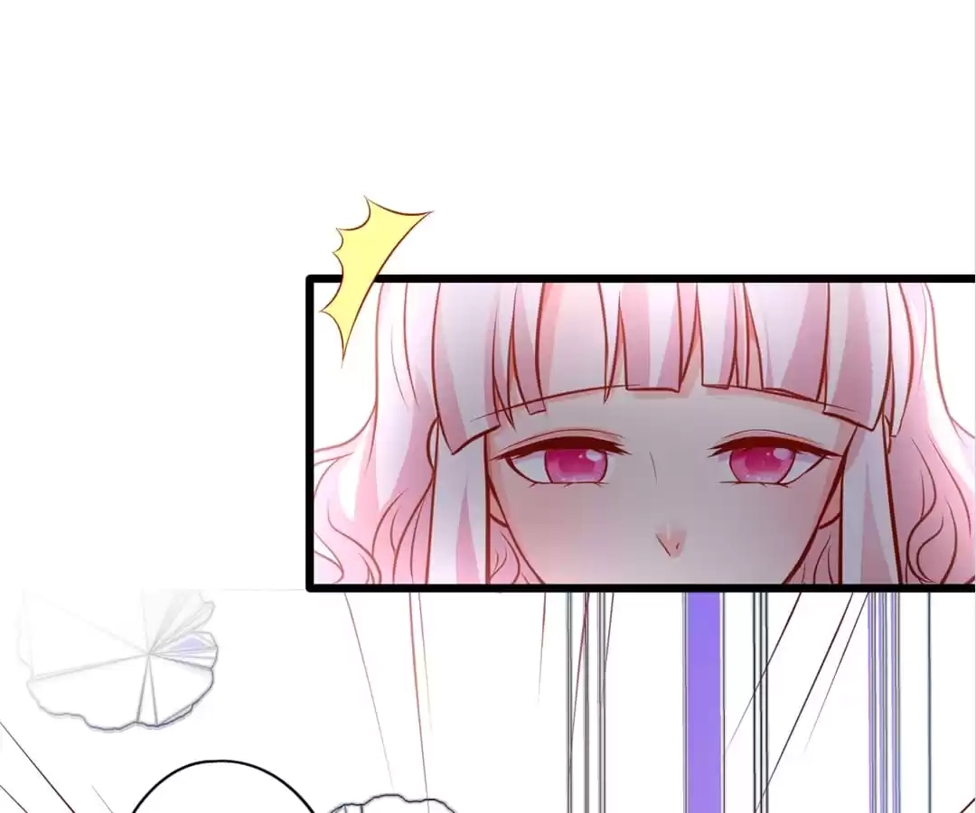 Read The Adorable Vampire chapter 151 image 155 on Lezhin