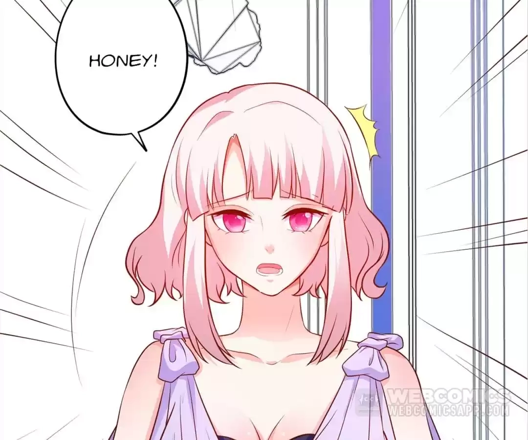 Read The Adorable Vampire chapter 151 image 156 on Lezhin